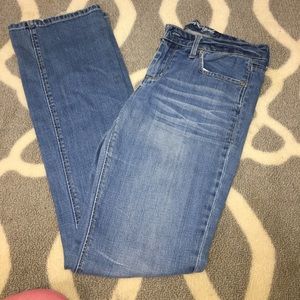 American Eagle pants